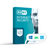 ESET Internet Security