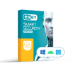 ESET Smart Security Premium