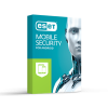 ESET Mobile Security for Android