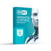 ESET Parental Control for Android