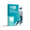 ESET NOD32 Antivirus