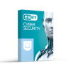 ESET Cyber Security