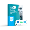 ESET Cyber Security Pro