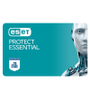 ESET PROTECT Essential On-Prem (EEPS)