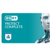 ESET PROTECT Complete On-Prem