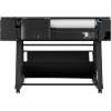 HP DesignJet T850 Printer