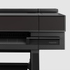 HP DesignJet T850 Printer