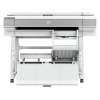 HP DesignJet T950 Printer