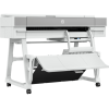 HP DesignJet T950 Printer