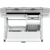 HP DesignJet T950 MFP Printer