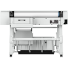 HP DesignJet T950 MFP Printer