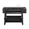 HP DesignJet T850 MFP Printer