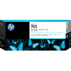 HP F9K04A 745 Fotograf Siyahı Designjet Kartuşu (300 ml) F9K04A