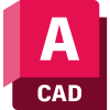 AUTOCAD - İNCLUDİNG SPECİALİZED TOOLSETS AD TEK KULLANICI YENİ 3 YILLIK ABONELİK