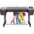 HP DESİGNJET Z9+ 24(A1) POSTSCRİPT YAZICI