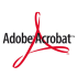 ACROBAT PRO DC FOR TEAMS YENİ LİSANS L1 (12 AYLIK)