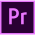 ADOBE PREMİERE PRO FOR TEAMS YENİ LİSANS L1 (12 AYLIK)