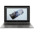 HP 6TP83EA ZBOOK 15U G6 INTEL İ7-8565U/ 16GB (1X16GB)/ 512GB SSD/AMD RADEON WX 3200 4GB/ WİN 10 PRO