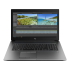 HP 6TW71ES ZBOOK 17 G6  INTEL İ7-9850H/ 32GB (1X32GB)/256GB SSD + 1TB SATA/NVİDİA RTX3000 6GB/ WİN 10 PRO