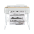 HP DESİGNJET STUDİO WOOD 5HB12A 24 İNC (A1) YAZICI