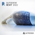 REVİT 2022 TEK KULLANICI YENİ 3 YILLIK ABONELİK