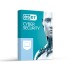 ESET Cyber Security