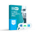 ESET Cyber Security Pro