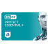 ESET PROTECT Essential Plus On-Prem