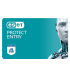 ESET PROTECT Entry On-Prem (EEPA)