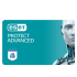 ESET PROTECT Advanced On-Prem