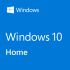 WINDOWS 10 HOME 32/64BIT TURKCE-INGILIZCE ELEKTRONIK LISANS