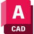 AUTOCAD - İNCLUDİNG SPECİALİZED TOOLSETS AD TEK KULLANICI YENİ 3 YILLIK ABONELİK