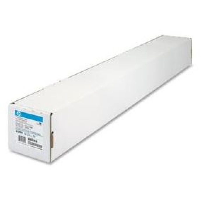 HP Q1414A  Universal Heavyweight Coated Paper