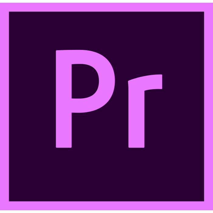 ADOBE PREMİERE PRO FOR TEAMS YENİ LİSANS L1 (12 AYLIK)