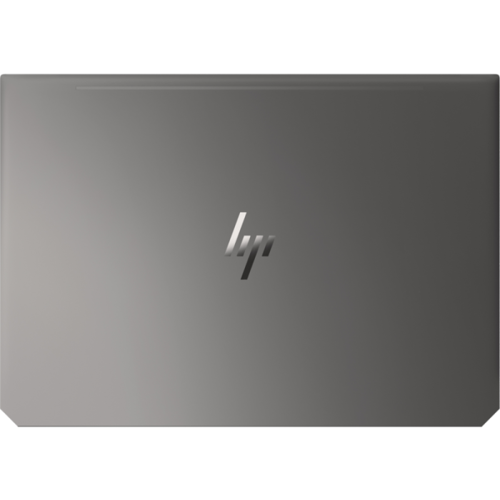 HP 6TR59EA ZBOOK 15 G6 İNTEL İ7-9750H / 16GB (1X16GB)/512GB SSD/NVİDİA T1000 4GB/ WİN 10 PRO