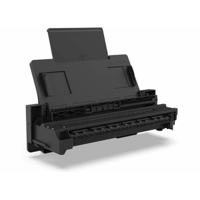 HP 8AJ60A DesignJet T200/T600 Otomatik Kağıt besleme Ünitesi