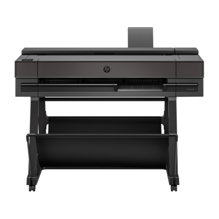 HP DesignJet T850 Printer