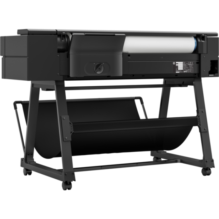 HP DesignJet T850 Printer
