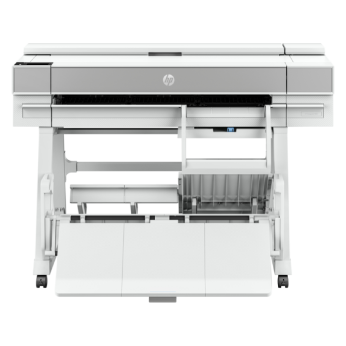HP DesignJet T950 Printer