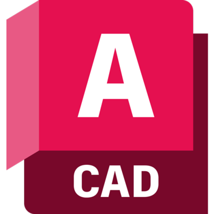 AUTOCAD - İNCLUDİNG SPECİALİZED TOOLSETS AD TEK KULLANICI YENİ 3 YILLIK ABONELİK