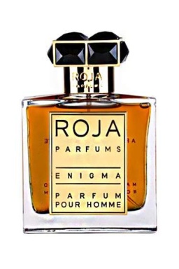 Roja Dove Enigma Pour Homme
