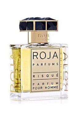 Roja Dove Risque Pour Homme