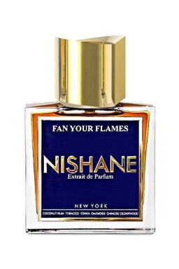 Nishane Fan Your Flames