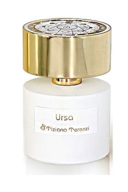 Tiziana Terenzi Ursa