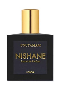 Nishane Unutamam