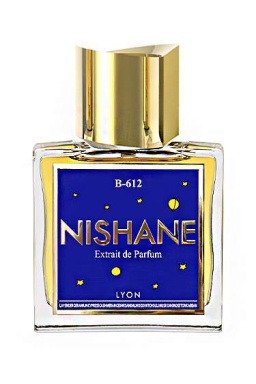 Nishane B-612