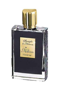 Kilian Straight to Heaven Extreme