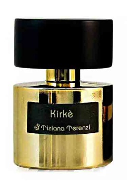 Tiziana Terenzi Kirke