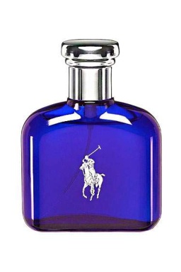 Ralph Lauren Polo Blue