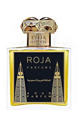 Roja Dove Kingdom Of Bahrain